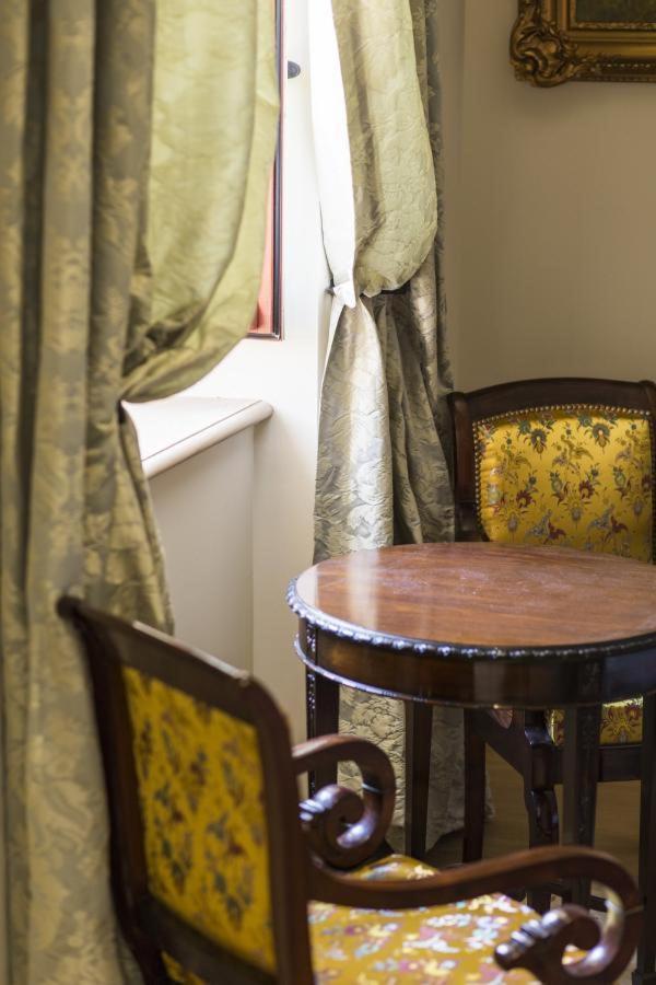 Tabanac Chambres D'Hotes De Chateau Renon المظهر الخارجي الصورة